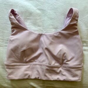 Lululemon Align Sports Bra